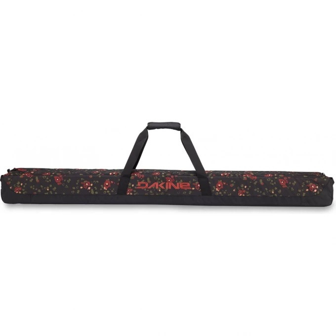 Dakine padded ski sleeve 190 store
