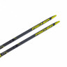Беговые лыжи Fischer Twin Skin Carbon Pro Stiff IFP (N13620) - Беговые лыжи Fischer Twin Skin Carbon Pro Stiff IFP (N13620)