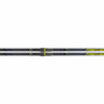 Беговые лыжи Fischer Twin Skin Carbon Pro Stiff IFP (N13620) - Беговые лыжи Fischer Twin Skin Carbon Pro Stiff IFP (N13620)