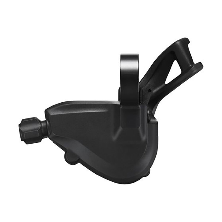 Shimano Deore M5100 L 2 1800 ESLM5100LB HC5