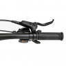 Велосипед Welt Brave 2.0 HD 24" deep purple (2025) - Велосипед Welt Brave 2.0 HD 24" deep purple (2025)