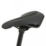 Велосипед Welt Brave 2.0 HD 24" deep purple (2025) - Велосипед Welt Brave 2.0 HD 24" deep purple (2025)
