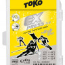 Экспресс смазка TOKO Express Racing Rub On (0°С -30°С) 40 г. - Экспресс смазка TOKO Express Racing Rub On (0°С -30°С) 40 г.