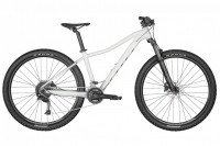 Велосипед Scott Contessa Active 30 29" Рама: M (2022)