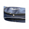 Сумка-органайзер для аксессуаров Vitokin Premium синяя - Сумка-органайзер для аксессуаров Vitokin Premium синяя