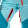 Комбинезон Dragonfly Ski Premium Woman Baltic (2020) - Комбинезон Dragonfly Ski Premium Woman Baltic (2020)