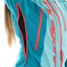 Комбинезон Dragonfly Ski Premium Woman Baltic (2020) - Комбинезон Dragonfly Ski Premium Woman Baltic (2020)