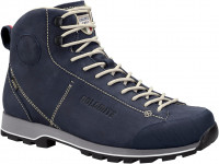 Ботинки Dolomite 54 High Fg GTX Blue Navy (2022)