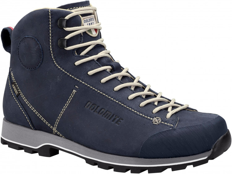Dolomite 54 best sale