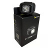 Велофара Moon Titan Mini 700 люмен USB-C крепление gopro garmin - Велофара Moon Titan Mini 700 люмен USB-C крепление gopro garmin