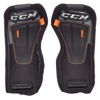 Сменный язык для коньков CCM XS SKATE TONGUE Extra