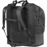 Рюкзак Atomic Redster Pack 100L black (2026) - Рюкзак Atomic Redster Pack 100L black (2026)