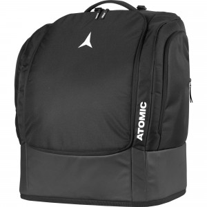 Рюкзак Atomic Redster Pack 100L black (2026) 