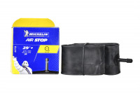 Камера MICHELIN A6 AIRSTOP 60/77X622 29+х2,4-3,0 STD 34 mm вентиль STANDART 092987