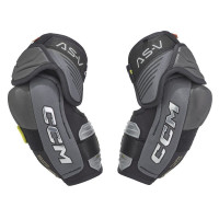 Налокотники CCM Tacks AS-V SR