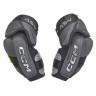 Налокотники CCM Tacks AS-V SR - Налокотники CCM Tacks AS-V SR