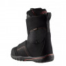 Ботинки для сноуборда Head Galore LYT Boa Coiler W black (2024) - Ботинки для сноуборда Head Galore LYT Boa Coiler W black (2024)