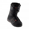 Ботинки для сноуборда Head Galore LYT Boa Coiler W black (2024) - Ботинки для сноуборда Head Galore LYT Boa Coiler W black (2024)