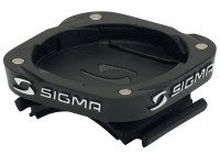 База Sigma 2450 для велокомпьютеров Sigma 1909, 2209 беспроводная
