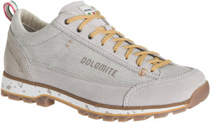 Ботинки Dolomite 54 Anniversary Low Sand Beige (2022) 