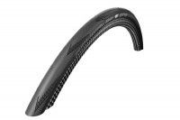 Велопокрышка 28" Schwalbe 700x25C B/B-SK ONE Evo