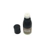 Средство от налипания снега HWK ECO Antisnow 100 ml - Средство от налипания снега HWK ECO Antisnow 100 ml