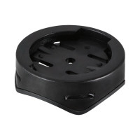 Запасной столик VDO R4/R5 GPS Mount