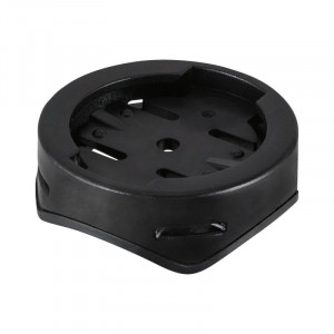 Запасной столик VDO R4/R5 GPS Mount 