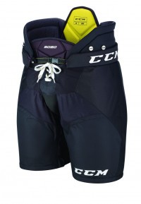 Шорты CCM Tacks 9080 JR Navy