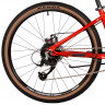 Велосипед Stinger Element JR 24" оранжевый (2025) - Велосипед Stinger Element JR 24" оранжевый (2025)