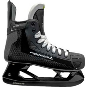 Коньки Fischer RC One Pro SR (H049124) 