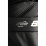 Шорты Bauer Supreme Mach S23 SR black (1061911) - Шорты Bauer Supreme Mach S23 SR black (1061911)