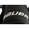 Шорты Bauer Supreme Mach S23 SR black (1061911) - Шорты Bauer Supreme Mach S23 SR black (1061911)