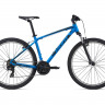 Велосипед Giant ATX 26 Vibrant Blue (2021) - Велосипед Giant ATX 26 Vibrant Blue (2021)