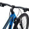 Велосипед Giant ATX 26 Vibrant Blue (2021) - Велосипед Giant ATX 26 Vibrant Blue (2021)