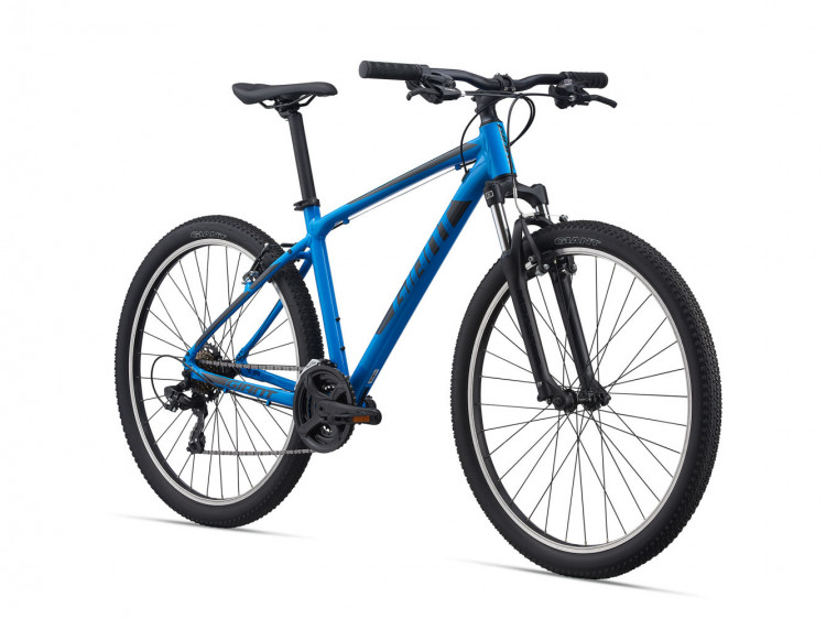 Buy 2025 giant atx