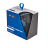 Комплект защиты Micro голубой (размер M) BOX - Комплект защиты Micro голубой (размер M) BOX