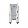 Катамаран ПВХ с транцем под мотор Aqua Marina Aircat-335 11'0" (2025) - Катамаран ПВХ с транцем под мотор Aqua Marina Aircat-335 11'0" (2025)