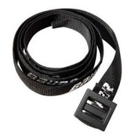 Ремень Bauer Hockey Pant Replacement Belt (1036024)