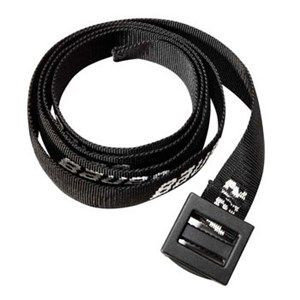 Ремень Bauer Hockey Pant Replacement Belt (1036024) 