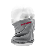 Бафф Bauer REVERSIBLE GAITER - GREY/BAUER (1059560)