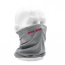 Бафф Bauer REVERSIBLE GAITER - GREY/BAUER (1059560) - Бафф Bauer REVERSIBLE GAITER - GREY/BAUER (1059560)