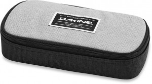 Сумка для аксессуаров Dakine School Case Laurelwood 