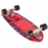 Лонгборд Carver C7 Lost RNF Retro Surfskate Complete V3 (SS24) 29.5" - Лонгборд Carver C7 Lost RNF Retro Surfskate Complete V3 (SS24) 29.5"