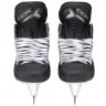 Коньки CCM Tacks XF Pro INT Tapered - Коньки CCM Tacks XF Pro INT Tapered