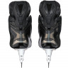 Коньки CCM Tacks XF Pro INT Tapered - Коньки CCM Tacks XF Pro INT Tapered