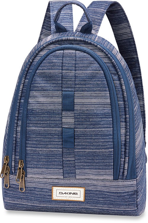 Dakine 6.5 l outlet