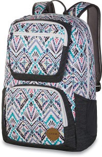 Рюкзак Женский Dakine Jewel 26L Toulouse