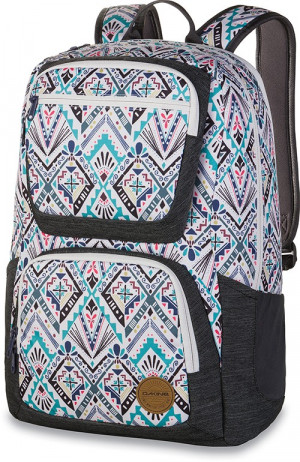 Рюкзак Женский Dakine Jewel 26L Toulouse 