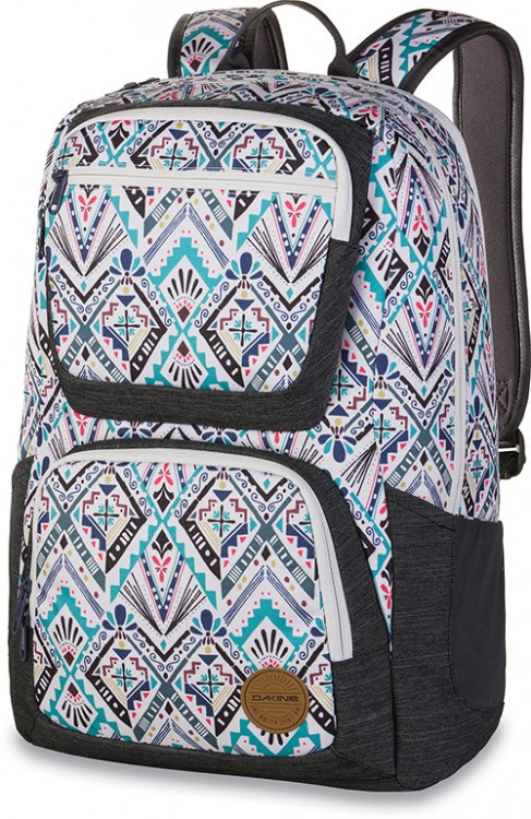 Dakine jewel 26l pack on sale